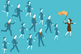 2019年CIO面临的三大挑战