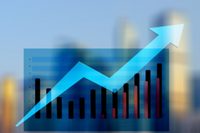 Gartner公布2019年十大策略性科技趋势