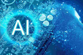 人工智能在金融领域的八个应用场景