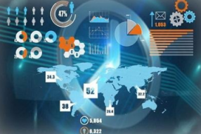 大数据环境下的预测维修