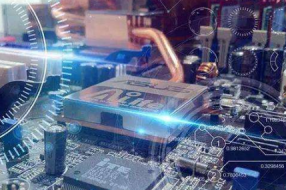 智能制造:“面上推广”全面提速