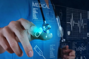 医疗数据成泄露重灾区,互联网医疗如何走出隐私困境?