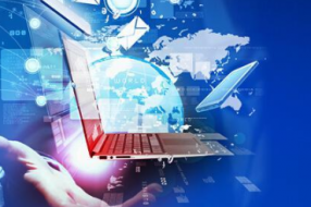 盗版与互联网是一对连体婴,会员制才有手术刀