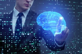 读心术不再遥远,脸书微软们正试图进入你的大脑