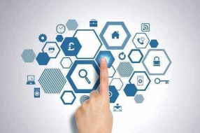 如何打通工业互联网人才短缺瓶颈