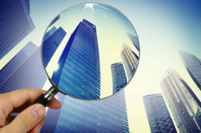 云计算拐点已至 布局服务器正当时