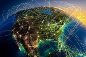 数据中心UPS不间断电源系统技术与架构的演进之路