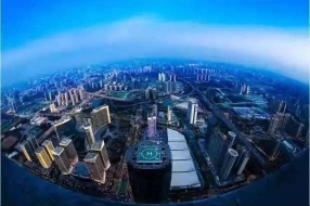 青海：加快政务信息化建设 助推无线电管理效能提升