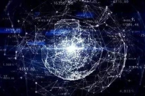 释放物联网潜能:人工智能走向边缘计算时代