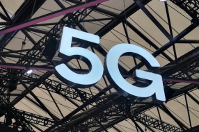 5G SA应用落地!