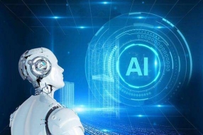 AI技术产业化现“断层” 谁将称霸下一个五年？