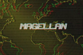 麦哲伦2.0来袭,再曝五个SQLite漏洞