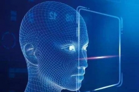 人脸识别躲不过一张3D面具，安全风险到底有多大