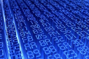 2020年的数据存储的发展趋势