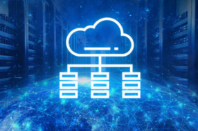混合云已成未来趋势,云备份挑战仍需关注