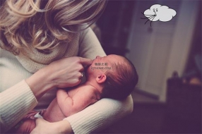 暖通空调中的物联网:如何将连接性嵌入设备,并节省大量成本