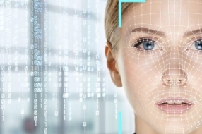 AI合成视频以假乱真，Facebook、微软、亚马逊众筹求解