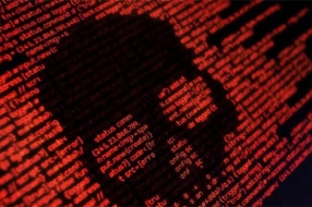 勒索软件突袭荷兰大学，锁死全校电脑资料