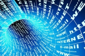 产业规模超7000亿 工业互联网向“5G+”迈进