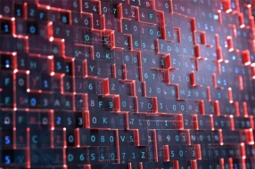 以太网过时了?网络凭什么交给区块链管理?