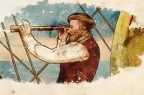 区块链能把慢热的物联网带火吗?