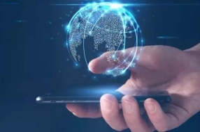 2020工业互联网行业市场规模及发展趋势预测