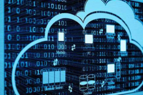 2020年云计算发展趋势展望:边缘计算、自动化和行业专属云之年