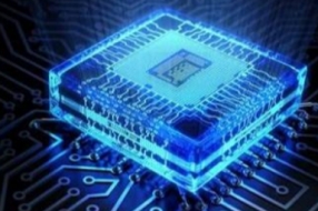 MRAM PCM和ReRAM 下一代存储器会是谁