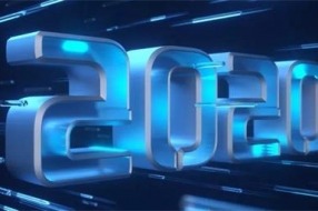 2020年首席信息官将如何进行技术投资