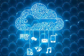 2019 年 5 大事件表明 Linux 与开源的统治地位