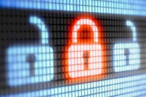 《2019物联网安全年报》发布