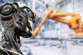 十四五来临前夕,智能制造装备产业的发展趋势如何