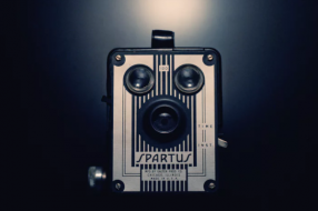 2020年流行“低科技”攻击