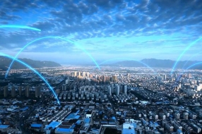 安防管理平台软件在智慧城市建设中发展应用趋势