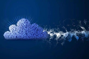 互联网+公安政务服务平台 让您的生活更方便