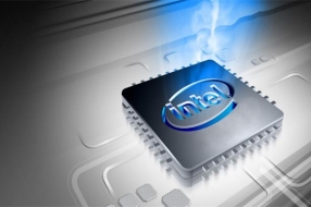 深谙商业与技术的英特尔,再转型还能复制当年的成功吗?