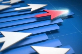 谁敢(ying)动( xiang)我的基础设施?