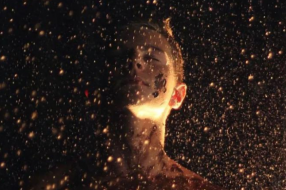 微服务架构的四大杀手锏