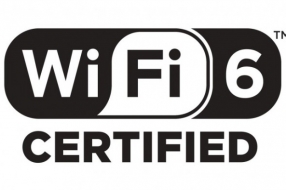 最新Wi-Fi标准将会新增6GHz频段，适用VR／AR场景