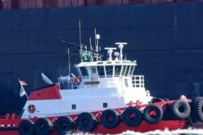 Ryuk勒索软件持续影响全球 美国海事网络安全设施遭破坏