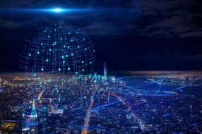 区块链+城市治理：明明需求强烈，为何顾虑重重？