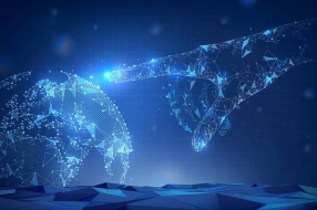 广西数字政务一体化平台正式上线运行 以人民为中心擘画数字政府