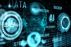 更安全更稳定：人脸识别将进入3D时代