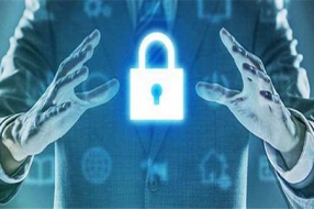 OpenCV 曝出两个严重漏洞