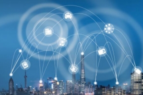 牵好“一网通办”这个“牛鼻子”