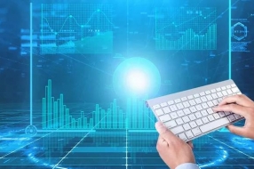 四个行业需关注人工智能带来的颠覆