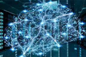 IBM存储演绎“新愚公移山”,跨越“混合多云+AI”的存储鸿沟