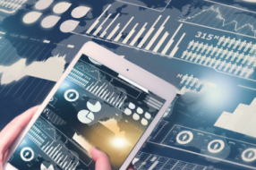 大数据时代，数据湖并不能完全取代数据仓库