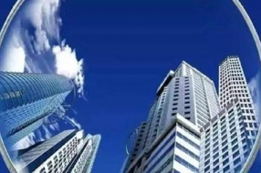 5G+云计算，中国联通打算这么干