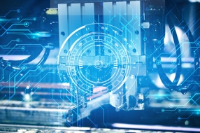 智能制造驱动因素分析——新旧动能转换 技术不断进步